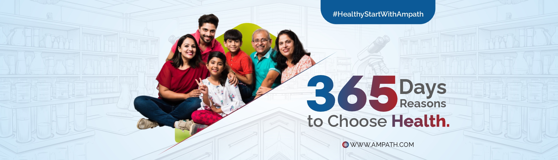 29_New Year_Cover Photo_Desktop Banner_1919x550px_English_Ampath.jpg